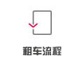 租車流程